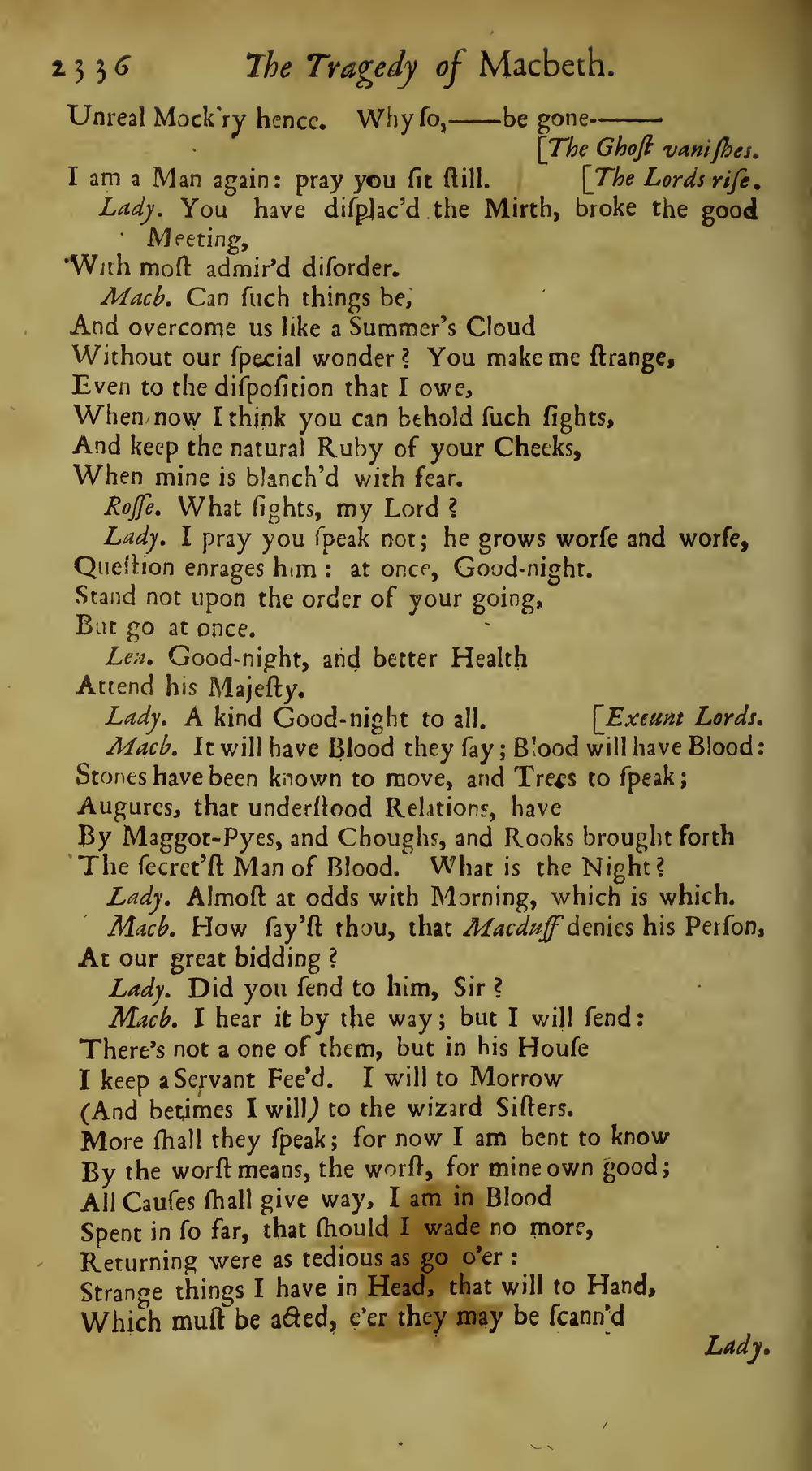 Image of page 274